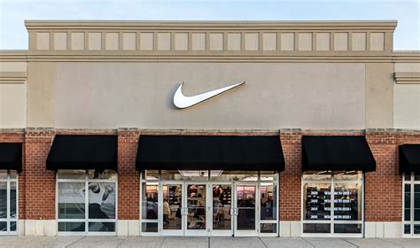 nike broeken en leggings|Nike Factory Stores.